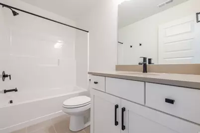 1517 W Banner Dr #837, Saratoga Springs, UT 84045 - Photo 16