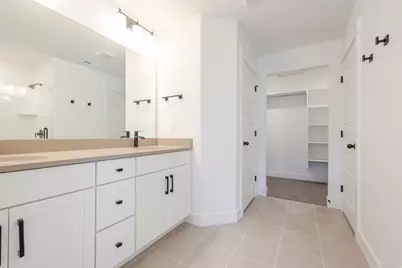 1517 W Banner Dr #837, Saratoga Springs, UT 84045 - Photo 14