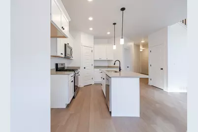 1517 W Banner Dr #837, Saratoga Springs, UT 84045 - Photo 8
