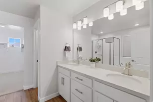 1353 W Mapleton Ct, Mapleton, UT 84664 - Photo 20