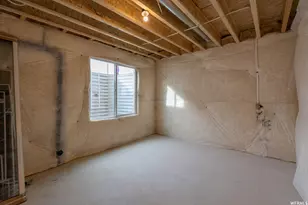 1353 W Mapleton Ct, Mapleton, UT 84664 - Photo 26