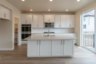 1353 W Mapleton Ct, Mapleton, UT 84664 - Photo 4