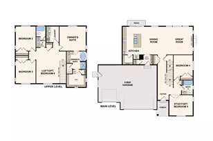 1353 W Mapleton Ct, Mapleton, UT 84664 - Photo 34