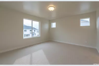 1353 W Mapleton Ct, Mapleton, UT 84664 - Photo 14