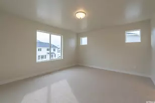 1353 W Mapleton Ct, Mapleton, UT 84664 - Photo 14