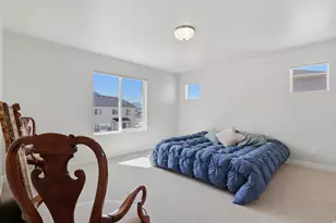 1353 W Mapleton Ct, Mapleton, UT 84664 - Photo 18