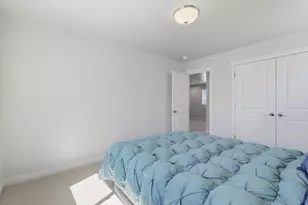 1353 W Mapleton Ct, Mapleton, UT 84664 - Photo 26