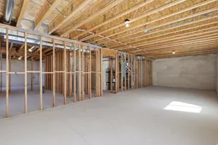 1353 W Mapleton Ct, Mapleton, UT 84664 - Photo 42