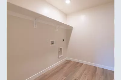 1353 W Mapleton Ct, Mapleton, UT 84664 - Photo 18