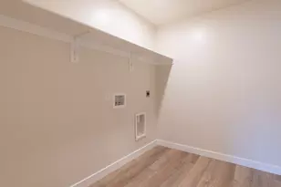 1353 W Mapleton Ct, Mapleton, UT 84664 - Photo 18