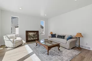 1353 W Mapleton Ct, Mapleton, UT 84664 - Photo 10