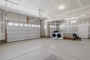 1353 W Mapleton Ct, Mapleton, UT 84664 - Photo 44