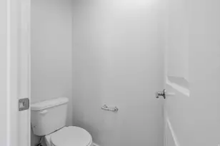 1353 W Mapleton Ct, Mapleton, UT 84664 - Photo 22