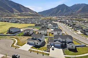 1353 W Mapleton Ct, Mapleton, UT 84664 - Photo 48