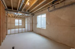 1353 W Mapleton Ct, Mapleton, UT 84664 - Photo 36