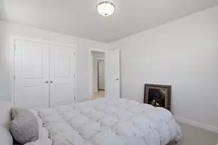 1353 W Mapleton Ct, Mapleton, UT 84664 - Photo 28