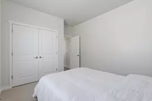 1353 W Mapleton Ct, Mapleton, UT 84664 - Photo 12