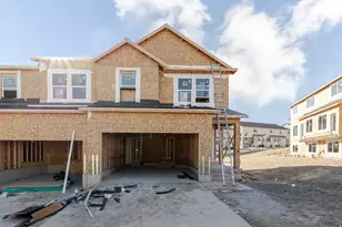 1519 W Banner Dr, Saratoga Springs, UT 84045 - Photo 1