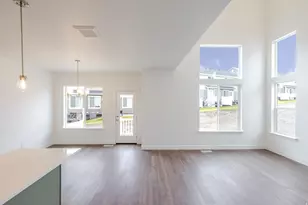 1519 W Banner Dr, Saratoga Springs, UT 84045 - Photo 12