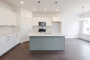 1519 W Banner Dr, Saratoga Springs, UT 84045 - Photo 6