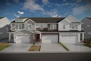 1519 W Banner Dr, Saratoga Springs, UT 84045 - Photo 4