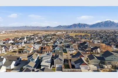 10462 S Abbot Way W, South Jordan, UT 84009 - Photo 46