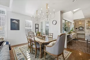 10462 S Abbot Way W, South Jordan, UT 84009 - Photo 8