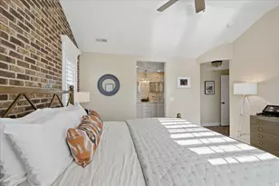 10462 S Abbot Way W, South Jordan, UT 84009 - Photo 20