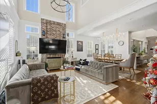 10462 S Abbot Way W, South Jordan, UT 84009 - Photo 4