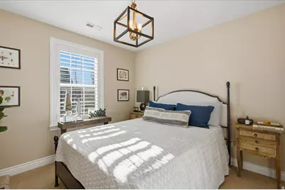 10462 S Abbot Way W, South Jordan, UT 84009 - Photo 28