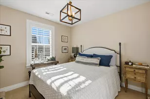 10462 S Abbot Way W, South Jordan, UT 84009 - Photo 28