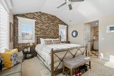 10462 S Abbot Way W, South Jordan, UT 84009 - Photo 18