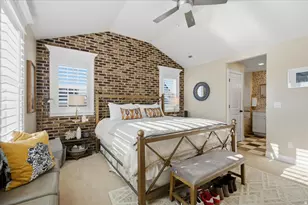 10462 S Abbot Way W, South Jordan, UT 84009 - Photo 18