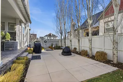 10462 S Abbot Way W, South Jordan, UT 84009 - Photo 38