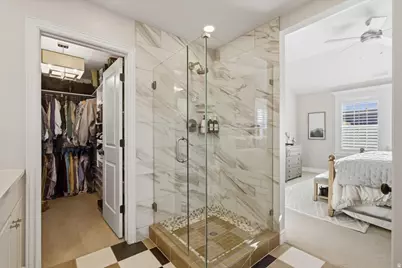 10462 S Abbot Way W, South Jordan, UT 84009 - Photo 22