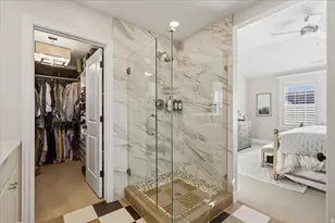 10462 S Abbot Way W, South Jordan, UT 84009 - Photo 22