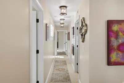 10462 S Abbot Way W, South Jordan, UT 84009 - Photo 30