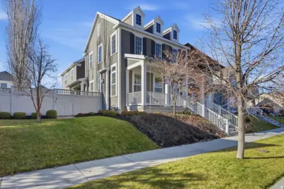 10462 S Abbot Way W, South Jordan, UT 84009 - Photo 2