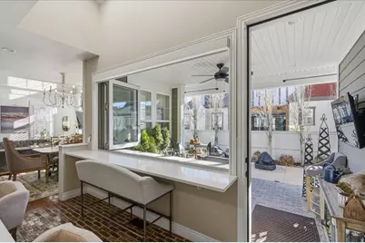 10462 S Abbot Way W, South Jordan, UT 84009 - Photo 14