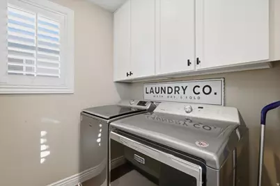 10462 S Abbot Way W, South Jordan, UT 84009 - Photo 26