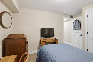 10462 S Abbot Way W, South Jordan, UT 84009 - Photo 36