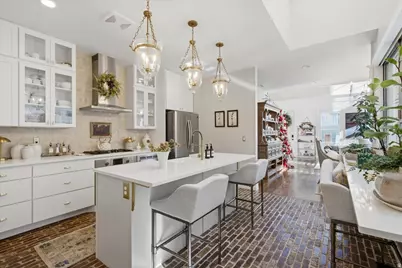 10462 S Abbot Way W, South Jordan, UT 84009 - Photo 12