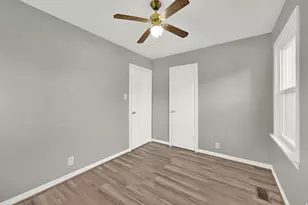 1822 N 75 W, Sunset, UT 84015 - Photo 16