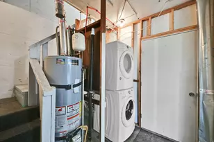 1822 N 75 W, Sunset, UT 84015 - Photo 22