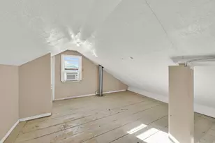 1822 N 75 W, Sunset, UT 84015 - Photo 24