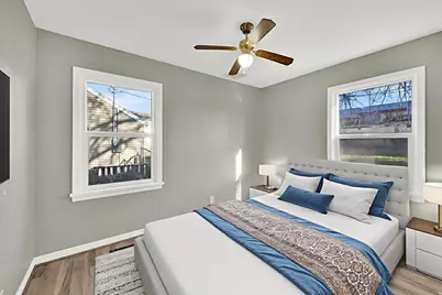 1822 N 75 W, Sunset, UT 84015 - Photo 14