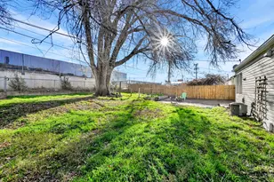 1822 N 75 W, Sunset, UT 84015 - Photo 32