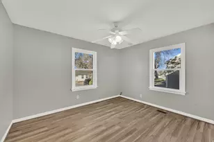 1822 N 75 W, Sunset, UT 84015 - Photo 10