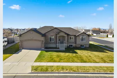 1242 S 1700 W, Syracuse, UT 84075 - Photo 58