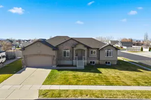 1242 S 1700 W, Syracuse, UT 84075 - Photo 58